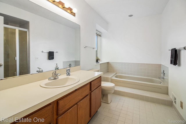 5537 Walnut Cir W, West Bloomfield, MI 48322 - photo 22