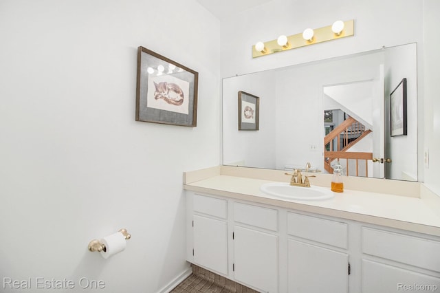 5537 Walnut Cir W, West Bloomfield, MI 48322 - photo 17