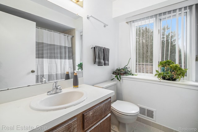 5537 Walnut Cir W, West Bloomfield, MI 48322 - photo 26