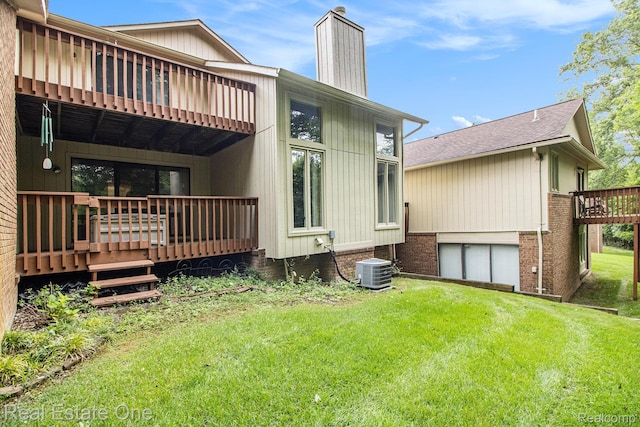 5537 Walnut Cir W, West Bloomfield, MI 48322 - photo 30