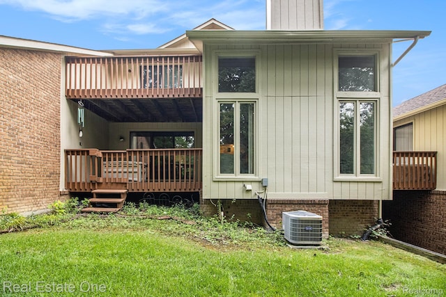 5537 Walnut Cir W, West Bloomfield, MI 48322 - photo 31