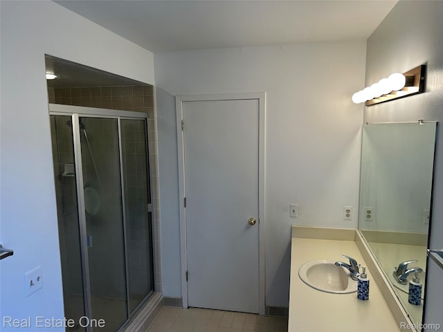 5537 Walnut Cir W, West Bloomfield, MI 48322 - photo 23