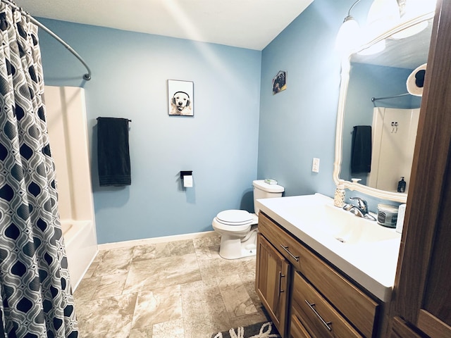 208 Russell St, Lake City, MI 49651 - photo 12