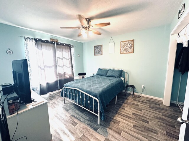 208 Russell St, Lake City, MI 49651 - photo 8