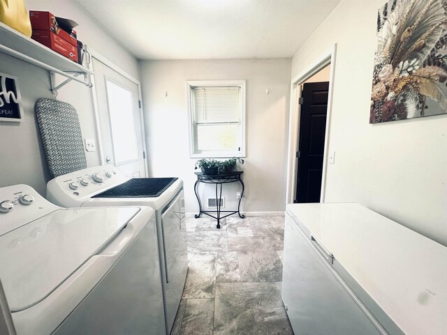 208 Russell St, Lake City, MI 49651 - photo 18