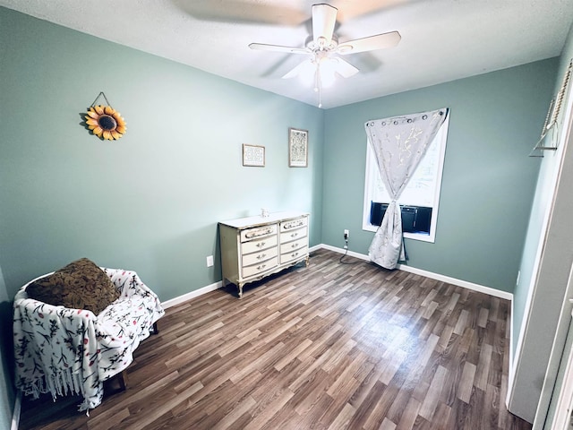 208 Russell St, Lake City, MI 49651 - photo 15