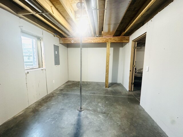 208 Russell St, Lake City, MI 49651 - photo 24