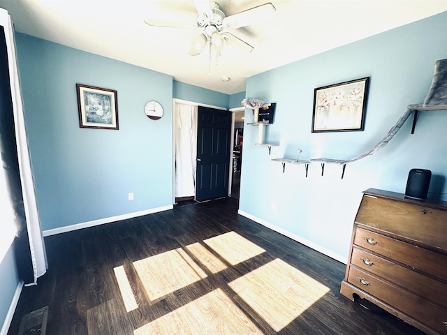 208 Russell St, Lake City, MI 49651 - photo 11