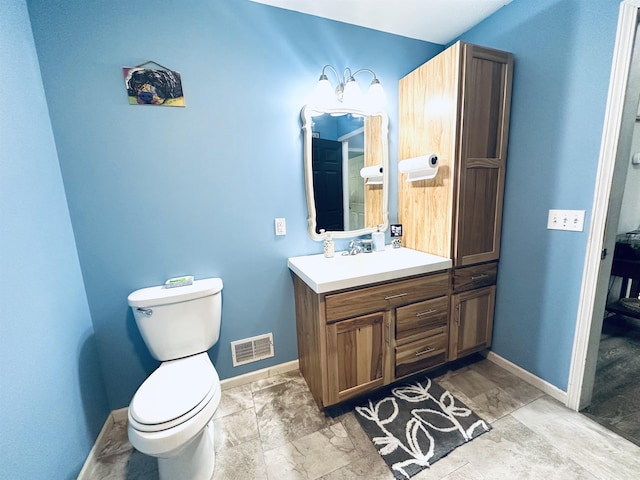 208 Russell St, Lake City, MI 49651 - photo 14
