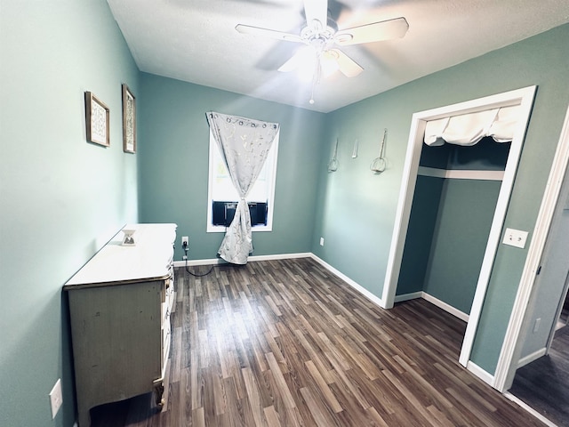 208 Russell St, Lake City, MI 49651 - photo 16