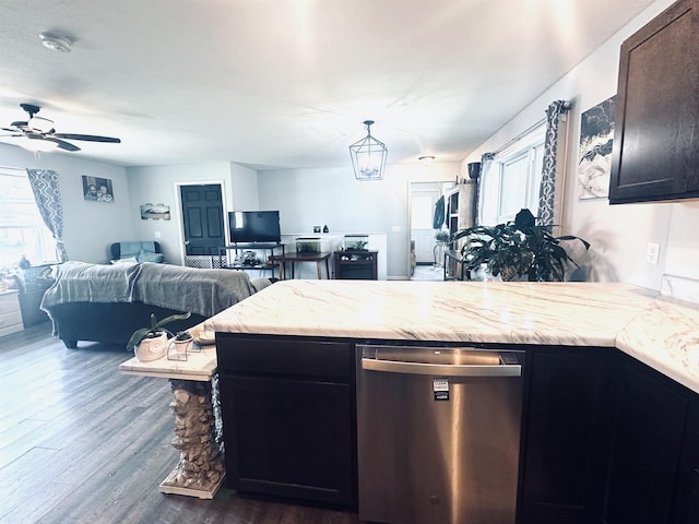 208 Russell St, Lake City, MI 49651 - photo 4