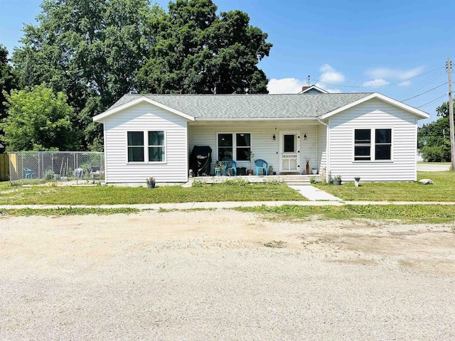 208 Russell St, Lake City, MI 49651 - photo 26