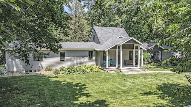 3828 Grand Prairie Rd, Kalamazoo, MI 49006 - photo 1