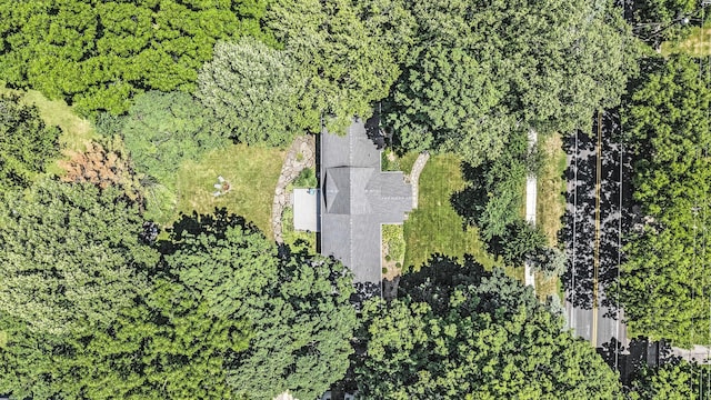 3828 Grand Prairie Rd, Kalamazoo, MI 49006 - photo 29