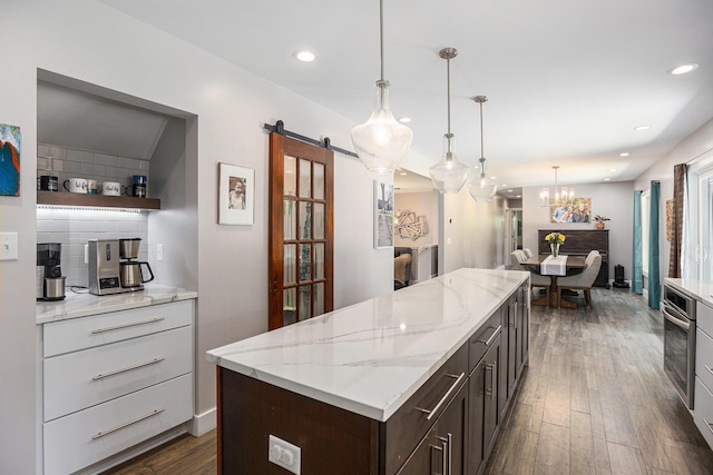3828 Grand Prairie Rd, Kalamazoo, MI 49006 - photo 8
