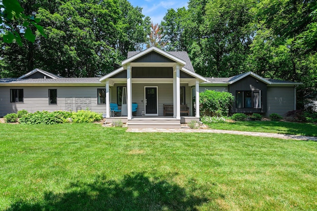 3828 Grand Prairie Rd, Kalamazoo, MI 49006 - photo 2