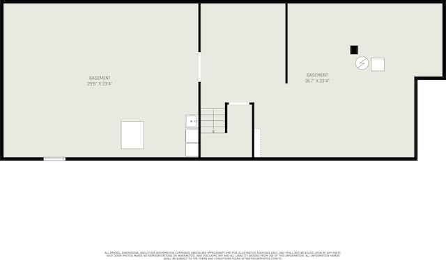 3828 Grand Prairie Rd, Kalamazoo, MI 49006 - photo 32