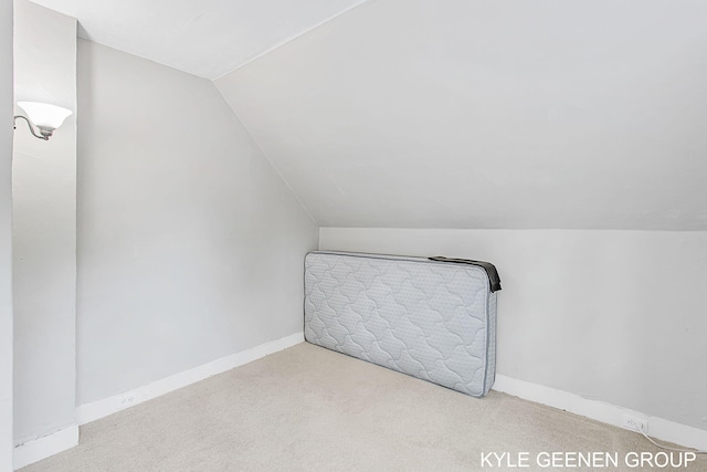 25 W 14th St, Holland, MI 49423 - photo 23