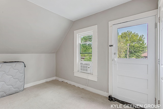 25 W 14th St, Holland, MI 49423 - photo 24