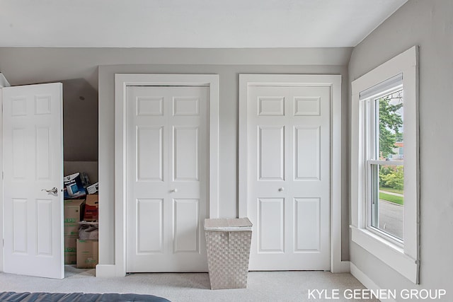 25 W 14th St, Holland, MI 49423 - photo 22