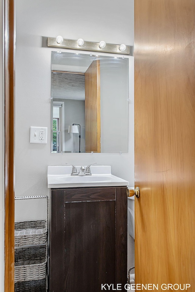 25 W 14th St, Holland, MI 49423 - photo 15