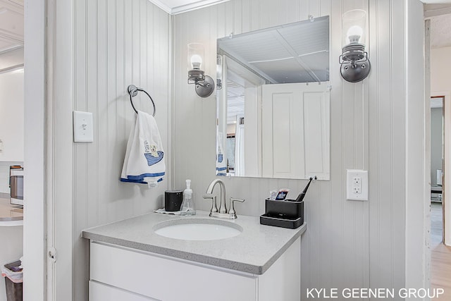 25 W 14th St, Holland, MI 49423 - photo 18