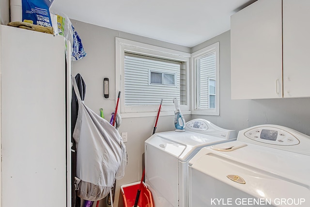 25 W 14th St, Holland, MI 49423 - photo 20