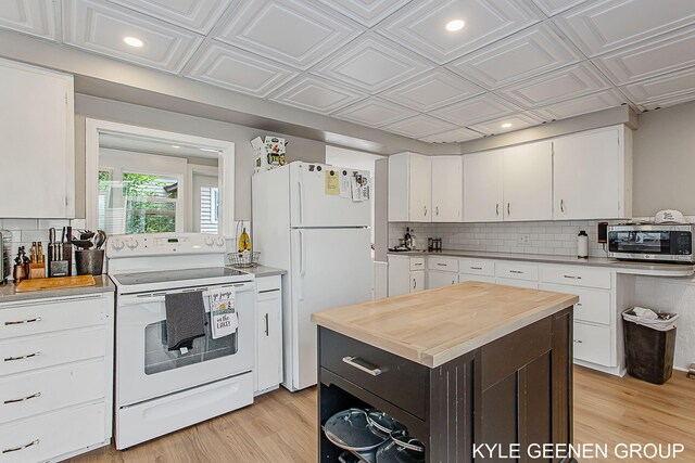 25 W 14th St, Holland, MI 49423 - photo 17