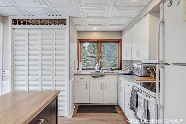 25 W 14th St, Holland, MI 49423 - photo 16