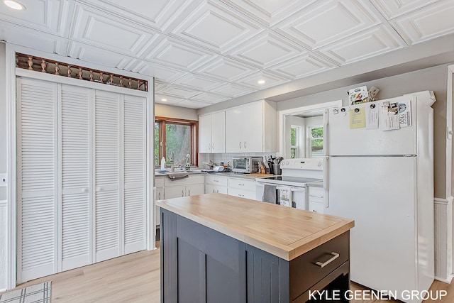 25 W 14th St, Holland, MI 49423 - photo 3