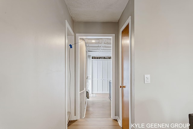 25 W 14th St, Holland, MI 49423 - photo 14