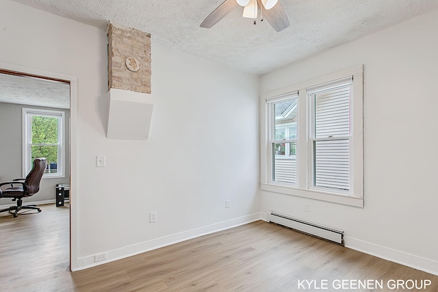 25 W 14th St, Holland, MI 49423 - photo 12