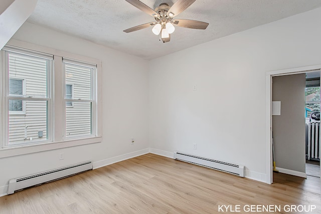 25 W 14th St, Holland, MI 49423 - photo 13
