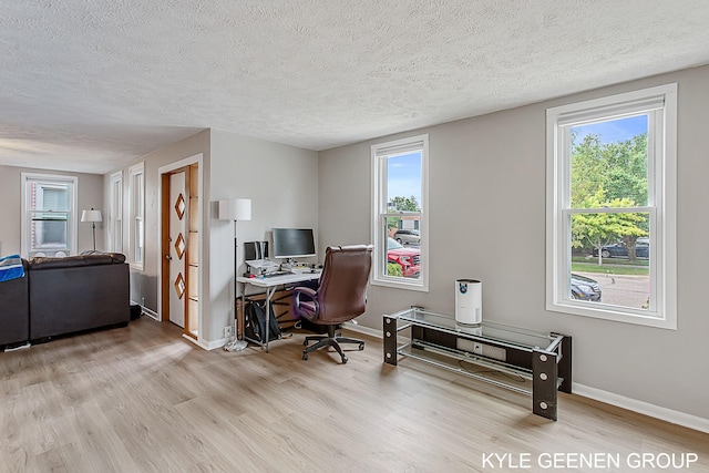 25 W 14th St, Holland, MI 49423 - photo 10