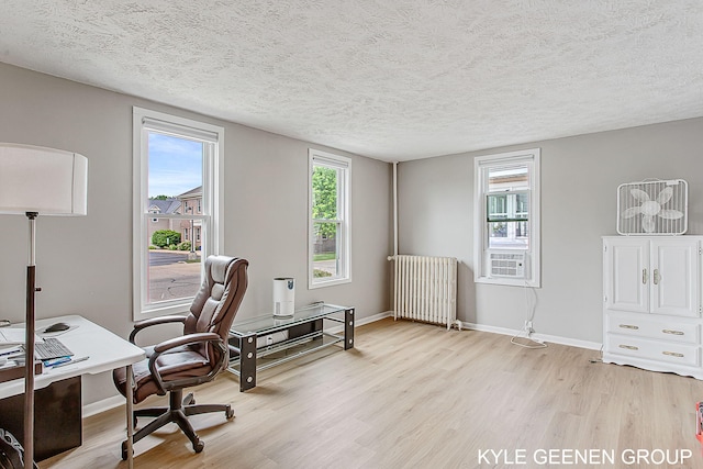 25 W 14th St, Holland, MI 49423 - photo 11