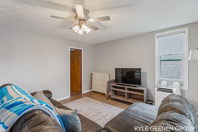 25 W 14th St, Holland, MI 49423 - photo 4