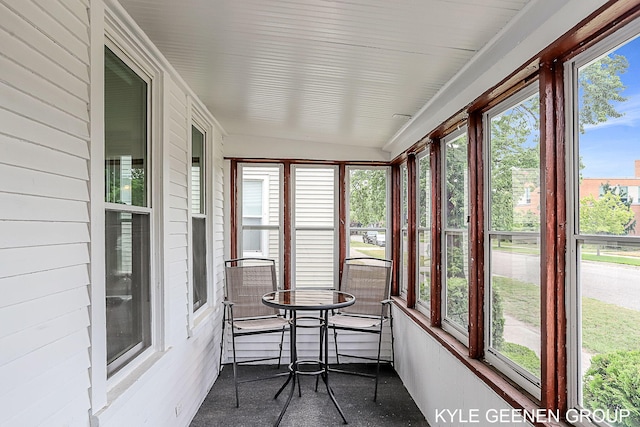 25 W 14th St, Holland, MI 49423 - photo 2