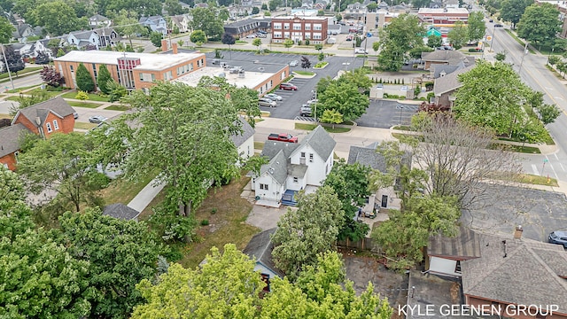 25 W 14th St, Holland, MI 49423 - photo 29