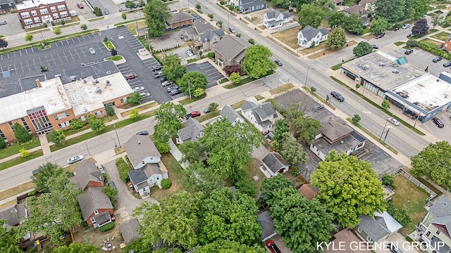 25 W 14th St, Holland, MI 49423 - photo 30