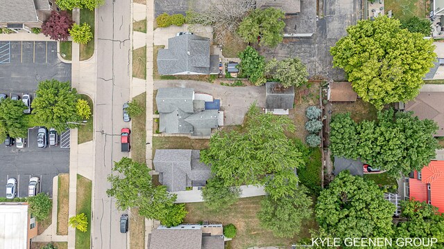 25 W 14th St, Holland, MI 49423 - photo 31