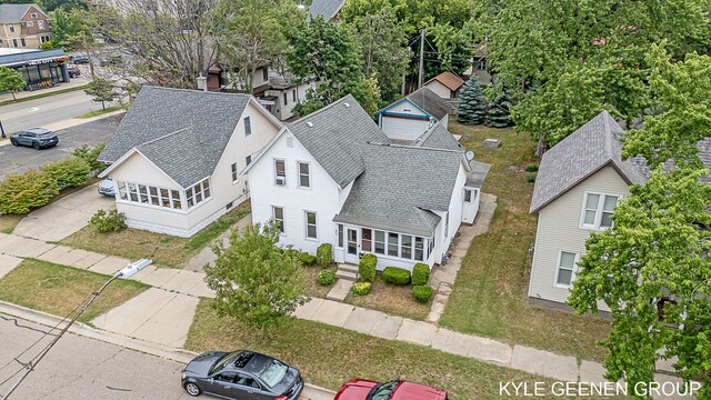 25 W 14th St, Holland, MI 49423 - photo 28