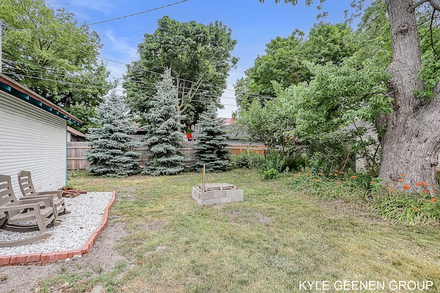 25 W 14th St, Holland, MI 49423 - photo 5
