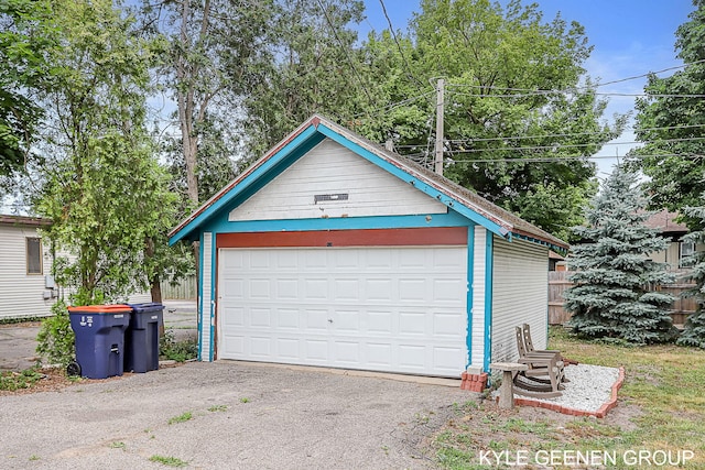 25 W 14th St, Holland, MI 49423 - photo 27