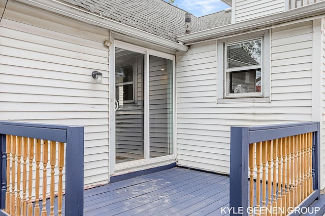 25 W 14th St, Holland, MI 49423 - photo 26