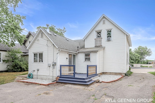 25 W 14th St, Holland, MI 49423 - photo 25