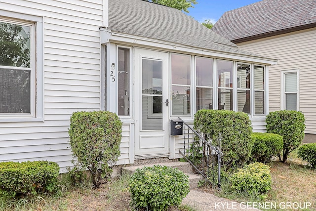 25 W 14th St, Holland, MI 49423 - photo 7
