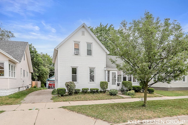 25 W 14th St, Holland, MI 49423 - photo 6