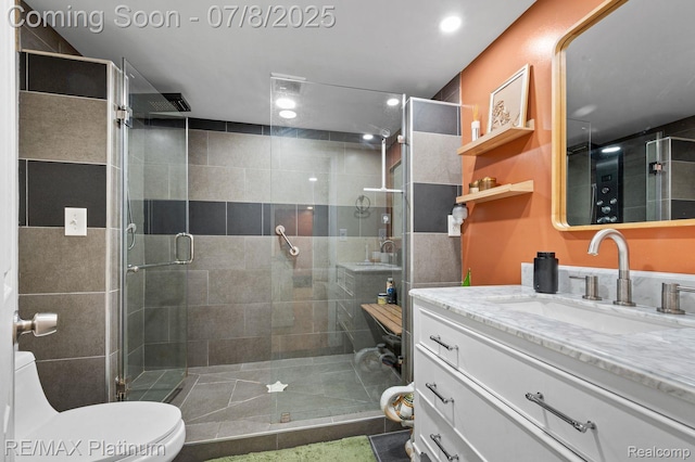 220 E 3rd St, Perry, MI 48872 - photo 13