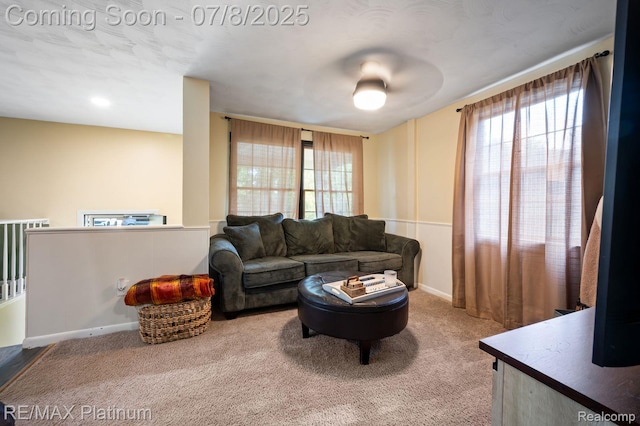 220 E 3rd St, Perry, MI 48872 - photo 8