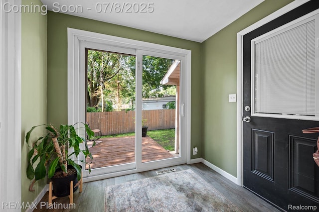 220 E 3rd St, Perry, MI 48872 - photo 7
